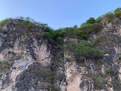 -野三坡百里峡景区