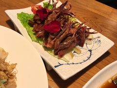 -浙C老邻舍(西城海错店)