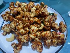 -逢春菜馆天津菜(胜利路店)