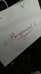 -Bonpoint(恒隆广场店)
