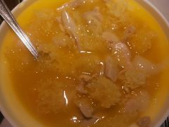 -避风塘(江桥万达店)