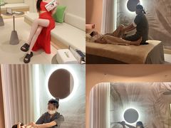 -成都银泰中心in99