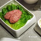 【广州四川火锅店】