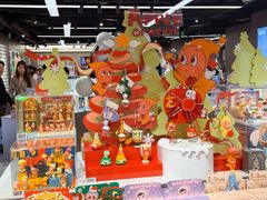 -泡泡玛特POPMART(赛格国际购物中心店)