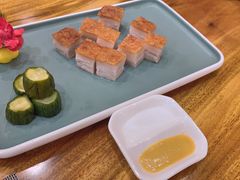 -渔民新村(番禺总店)