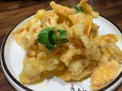 -牛庄馅饼(安通街店)