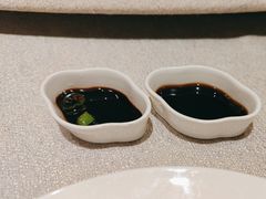 -甬府(黄浦店)
