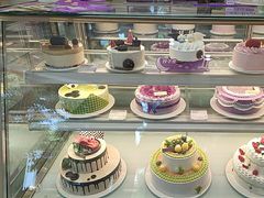 -GANSO元祖食品(莘潭店)