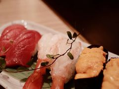 -小山日本料理(太古汇店)