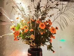 -和子足浴SPA会馆(梁溪店)