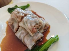 -佳丽海鲜大酒楼(环岛海景店)