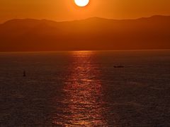 -福冈国际邮轮码头