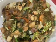 -海坛特色小吃·只做平潭特色菜(平潭店)