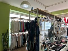 -猫头鹰照相馆(国贸店)