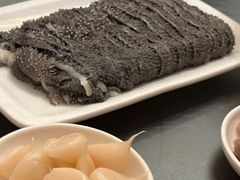 -南门涮肉(后海店)