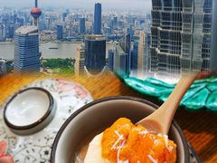 -雲上錢屋·地标景观(上海中心店)