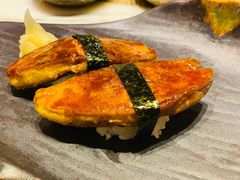 -月下料理(楷林IFC店)