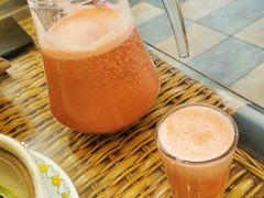 -老季市·三代非遗传承·地标美食老汁鸡(工农路店)