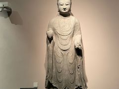 -西安博物院