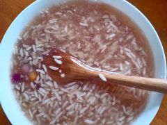 -好孕妈妈月嫂(哈尔滨总店)