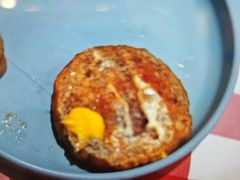 -西贝(龙华天虹购物中心店)
