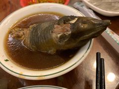 -甲鱼火锅(北村小区店)