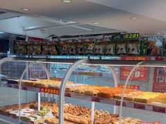-味多美蛋糕(双安店)
