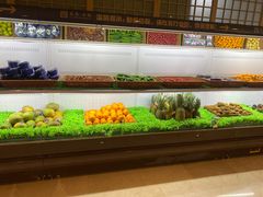 -东吴水韵(吴中店)