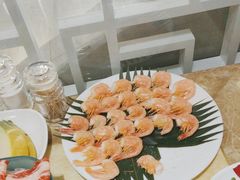 -清真军邺·金富苑肥牛(石坡街旗舰店)