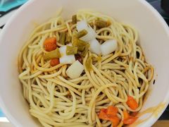 -中南财经政法大学(首义校区)