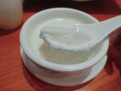 -大门水乡·顺德菜