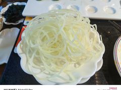 -三江两海老火锅(北京首店)