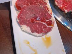 -米家·鹤城炭火米家(直营总店)