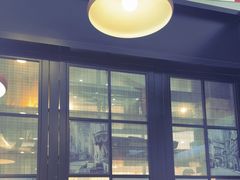 -GONTRAN CHERRIER·GC可颂(朝阳大悦城店)