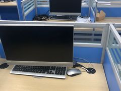 -新航道雅思托福·留学·考研培训(人民广场校区)