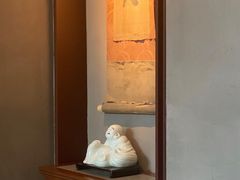 -觀芷隐轩