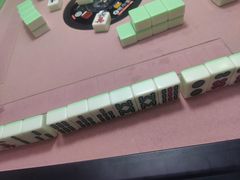 -龙小主24H共享棋牌室(万达广场C栋店)