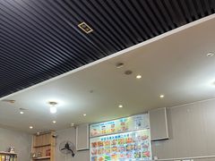 -马老大烧烤(和平路店)
