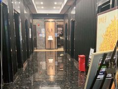 -妮妮酒馆Bistro Nini