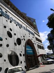 -比华利美容医院