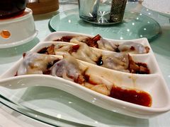 -翠园(北京王府中环店)