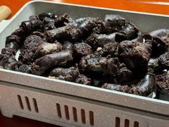 -西北牧民烤羊(1980老街区店)