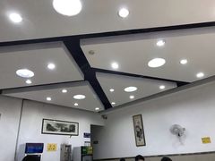 -大良甜品店(金泽店)