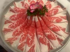 肥牛-煲宫猪肚鸡(晶品店)