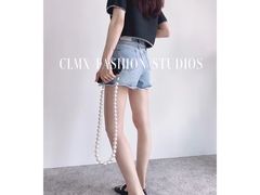 -CLMX(新天地凯德晶萃广场店)