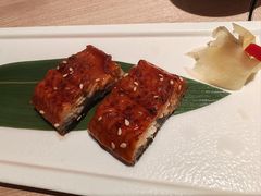 -大渔铁板烧(万象城店)