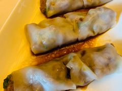 -富力丽思卡尔顿酒店·丽轩中餐厅