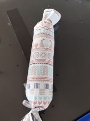 -金吉兒月子中心(太湖度假区店)