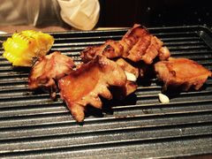 -玄海寿司(国贸店)