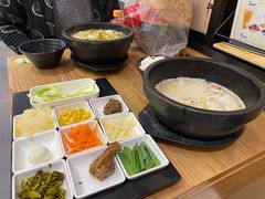 -过桥缘·过桥米线(北京望京万象汇店)